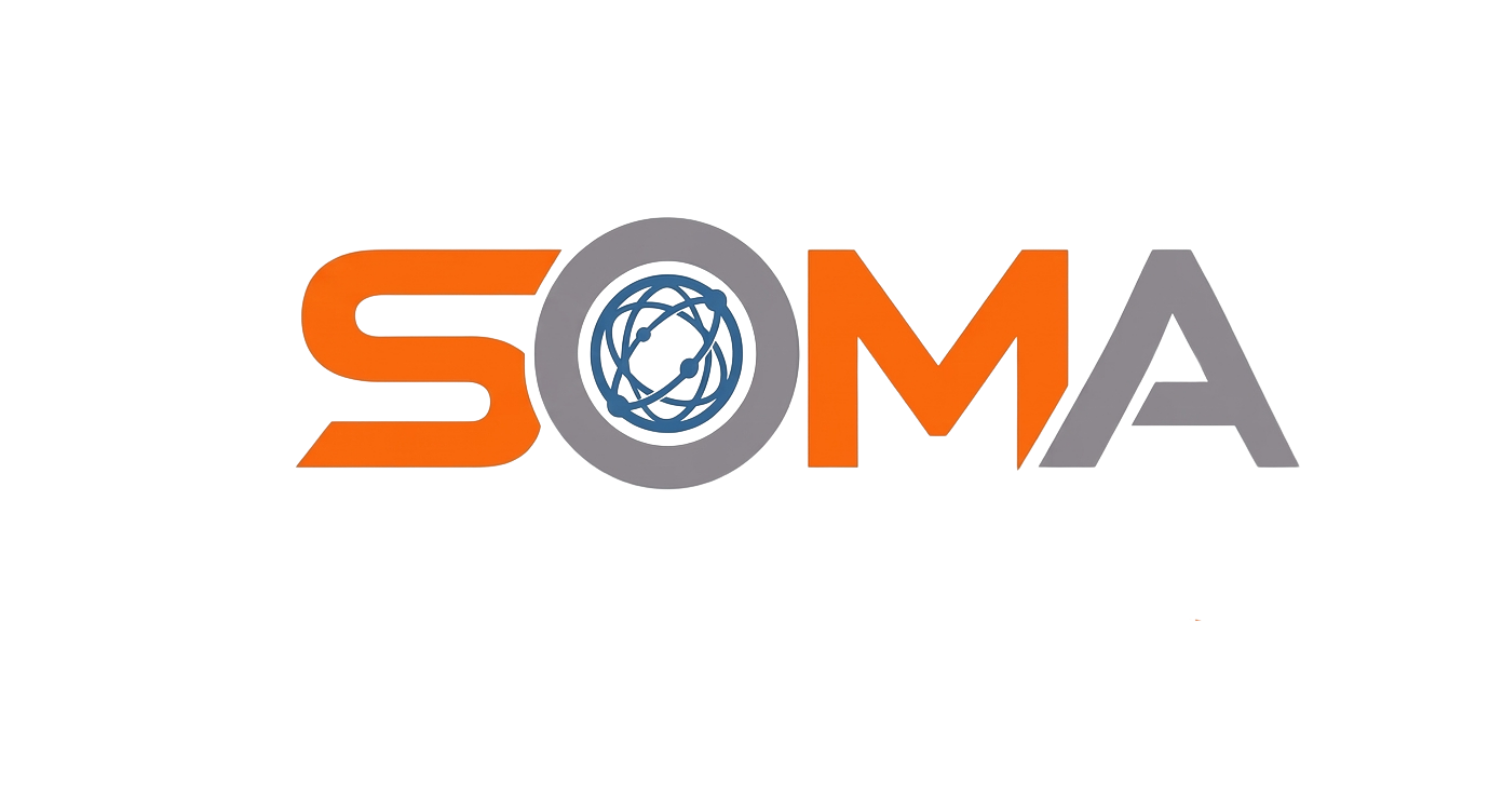Logo SOMA